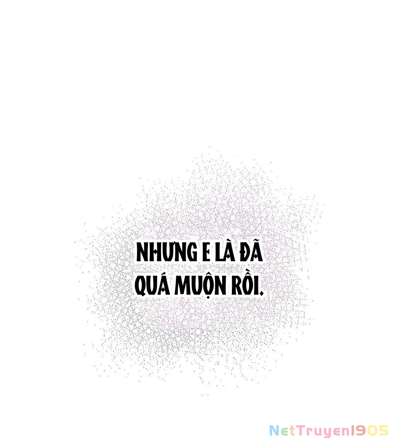 Vợ Tôi Là Giáo Chủ Ma Giáo Chapter 1 - 32