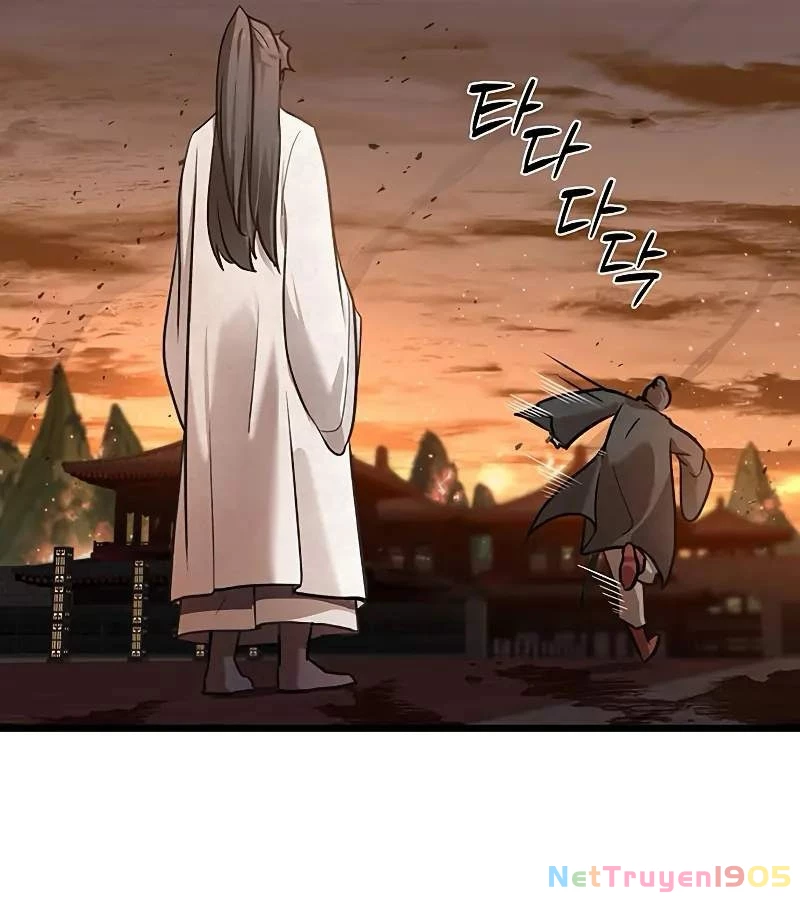 Vợ Tôi Là Giáo Chủ Ma Giáo Chapter 1 - 34