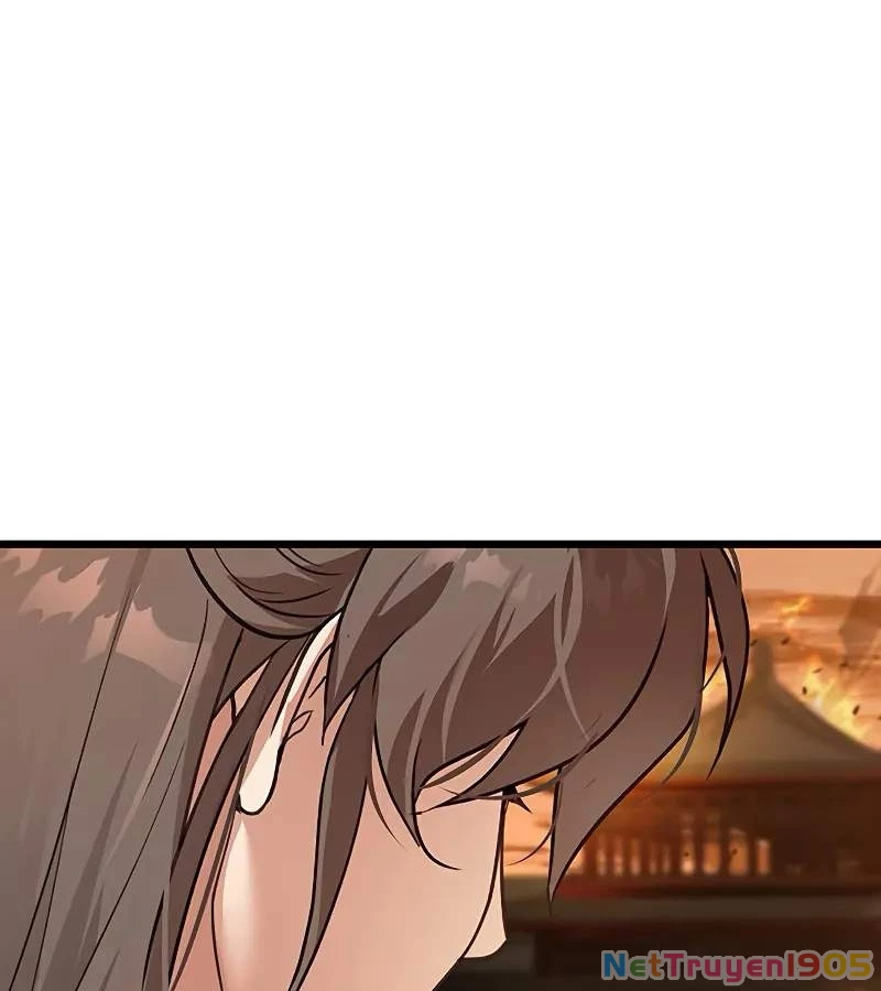 Vợ Tôi Là Giáo Chủ Ma Giáo Chapter 1 - 35