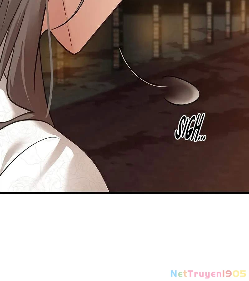 Vợ Tôi Là Giáo Chủ Ma Giáo Chapter 1 - 36