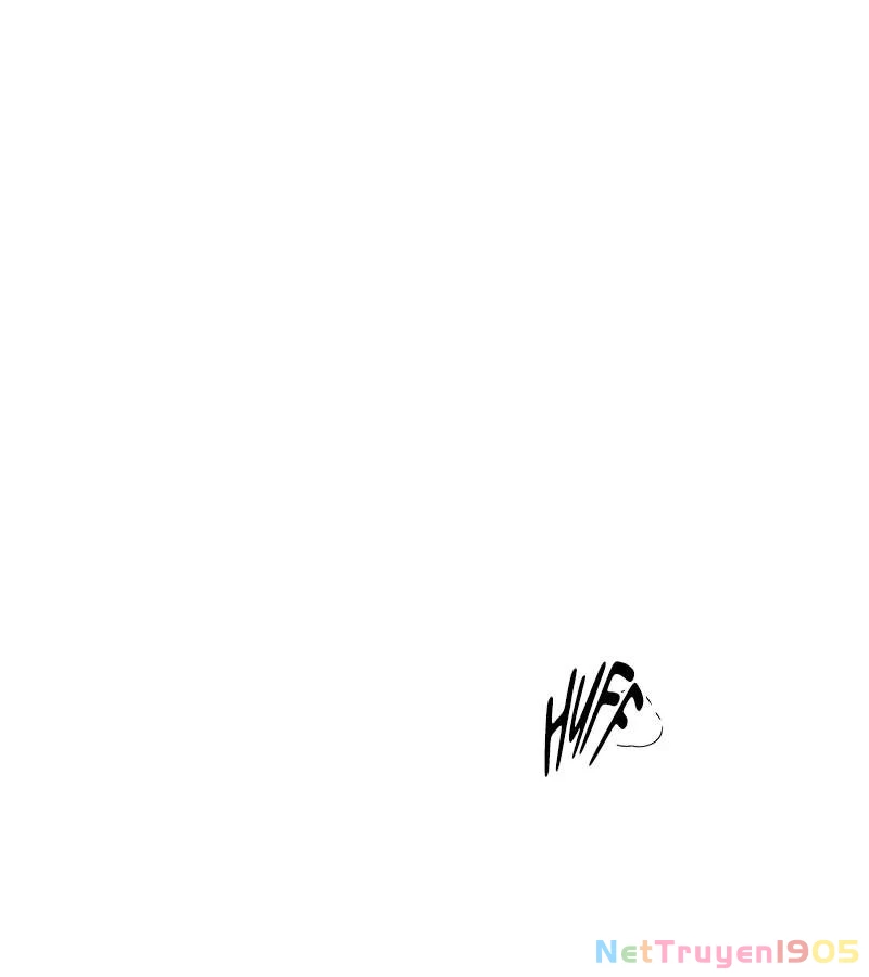 Vợ Tôi Là Giáo Chủ Ma Giáo Chapter 1 - 41