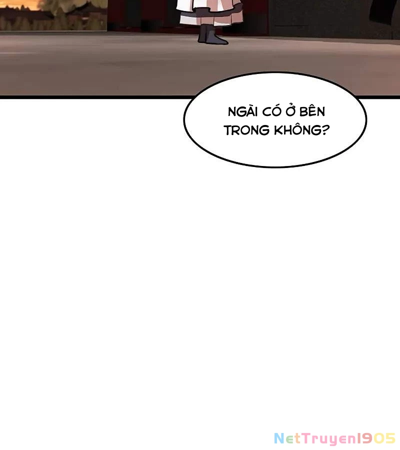Vợ Tôi Là Giáo Chủ Ma Giáo Chapter 1 - 45
