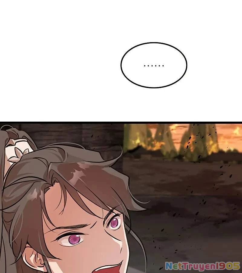 Vợ Tôi Là Giáo Chủ Ma Giáo Chapter 1 - 46