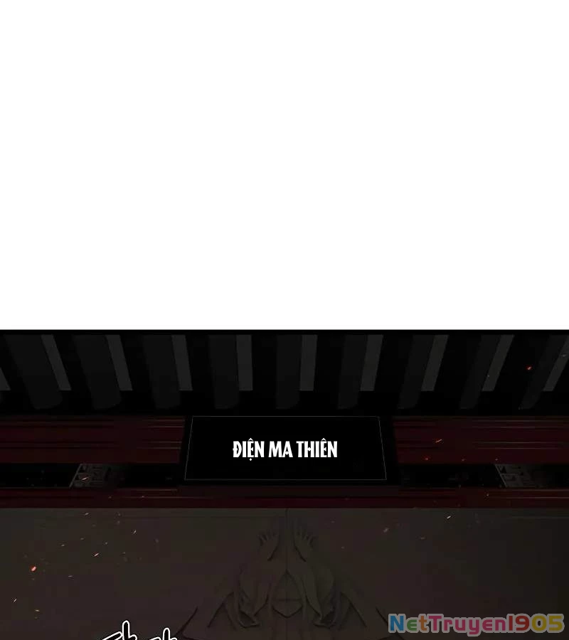 Vợ Tôi Là Giáo Chủ Ma Giáo Chapter 1 - 48