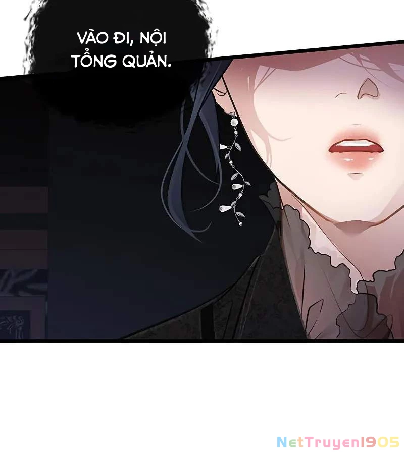 Vợ Tôi Là Giáo Chủ Ma Giáo Chapter 1 - 52