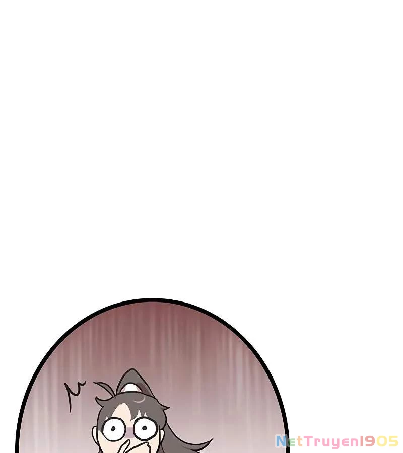 Vợ Tôi Là Giáo Chủ Ma Giáo Chapter 1 - 53