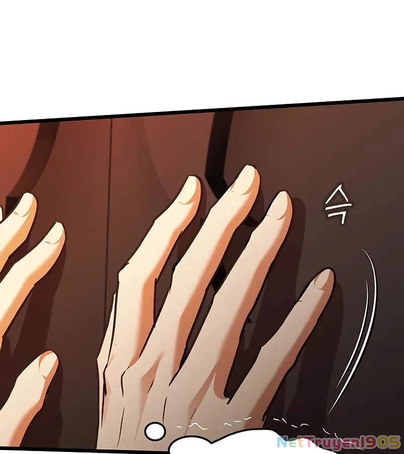 Vợ Tôi Là Giáo Chủ Ma Giáo Chapter 1 - 55