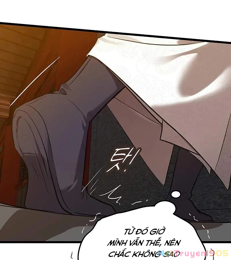 Vợ Tôi Là Giáo Chủ Ma Giáo Chapter 1 - 57