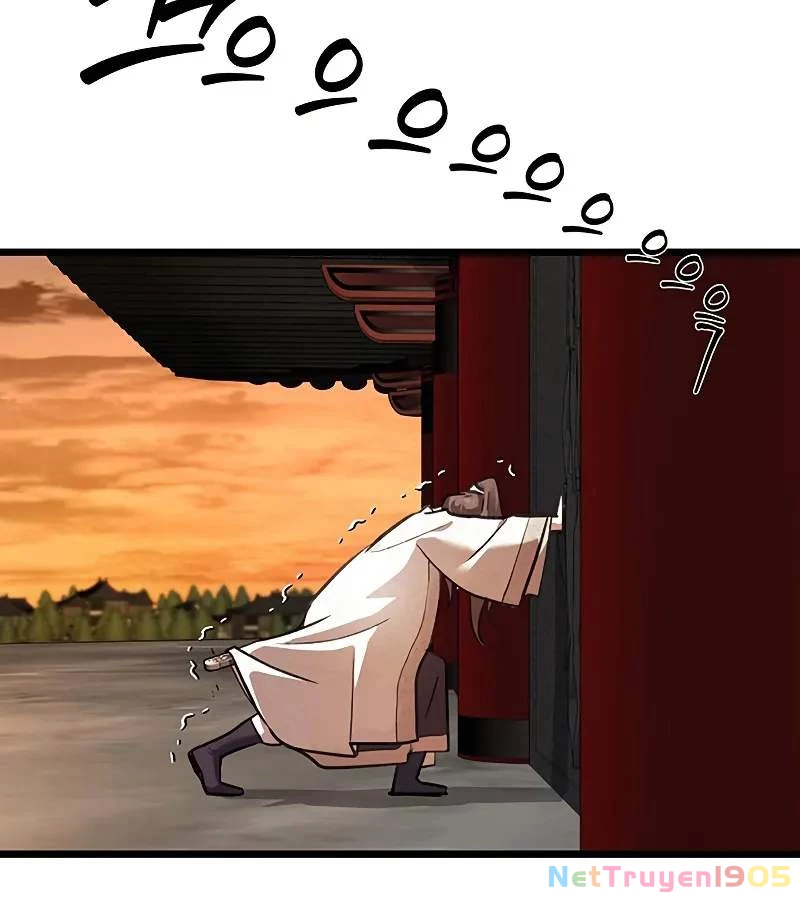 Vợ Tôi Là Giáo Chủ Ma Giáo Chapter 1 - 59