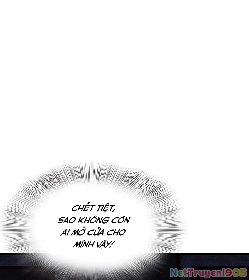Vợ Tôi Là Giáo Chủ Ma Giáo Chapter 1 - 62