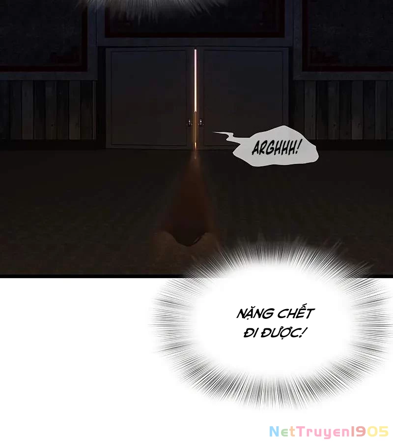 Vợ Tôi Là Giáo Chủ Ma Giáo Chapter 1 - 63