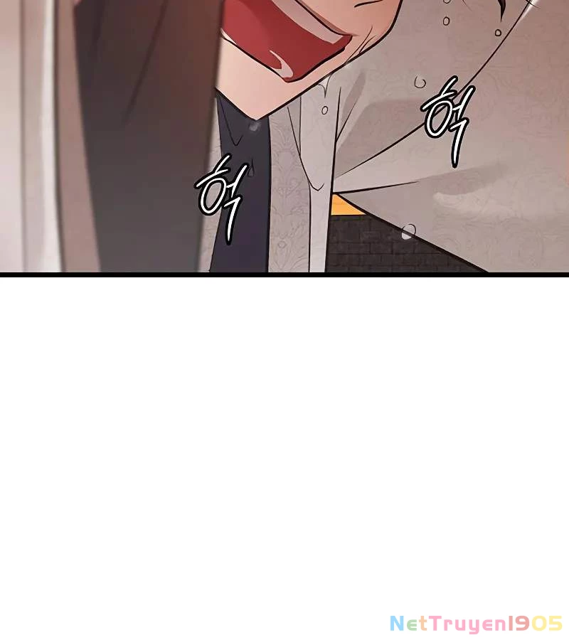 Vợ Tôi Là Giáo Chủ Ma Giáo Chapter 1 - 65