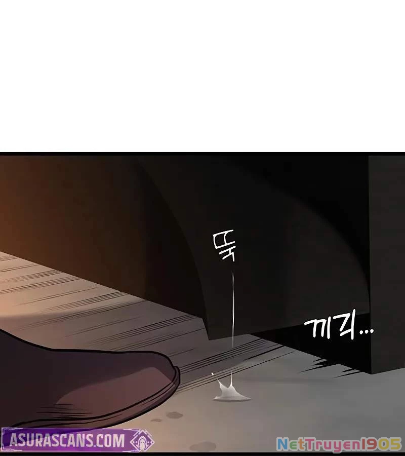 Vợ Tôi Là Giáo Chủ Ma Giáo Chapter 1 - 66