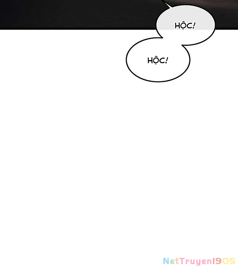 Vợ Tôi Là Giáo Chủ Ma Giáo Chapter 1 - 69