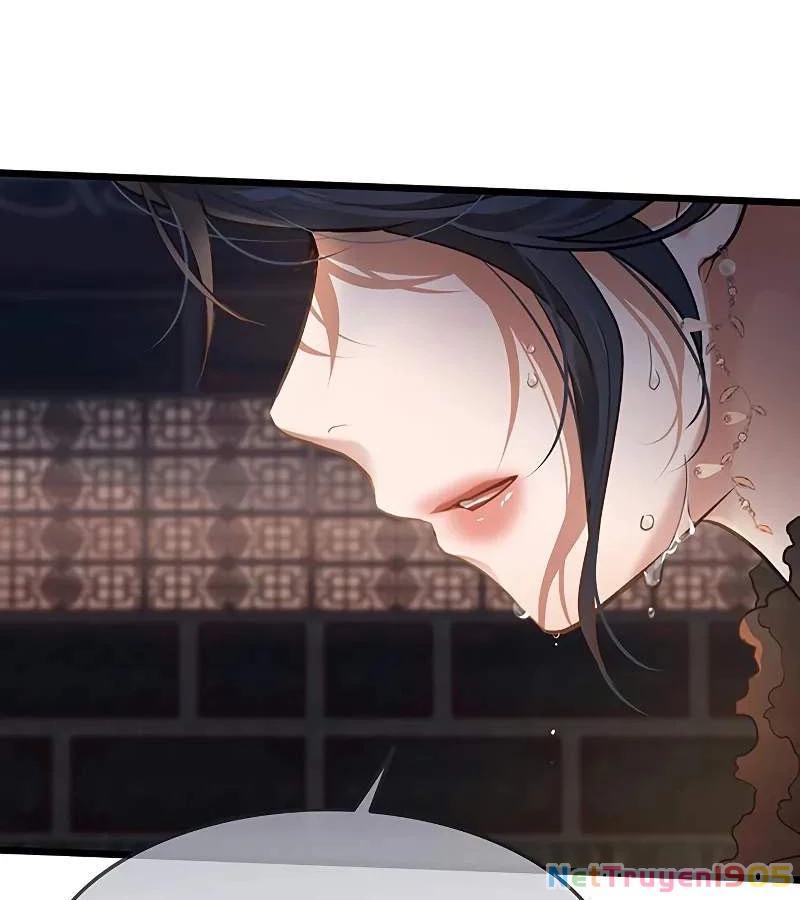Vợ Tôi Là Giáo Chủ Ma Giáo Chapter 1 - 70