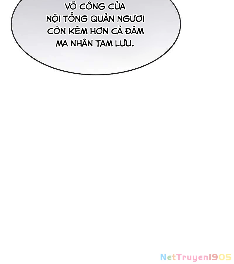 Vợ Tôi Là Giáo Chủ Ma Giáo Chapter 1 - 71