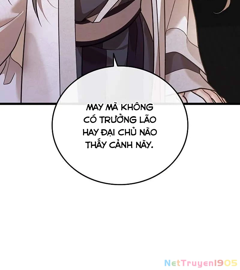Vợ Tôi Là Giáo Chủ Ma Giáo Chapter 1 - 73