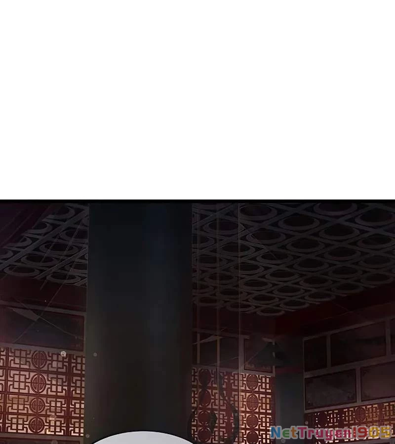 Vợ Tôi Là Giáo Chủ Ma Giáo Chapter 1 - 74