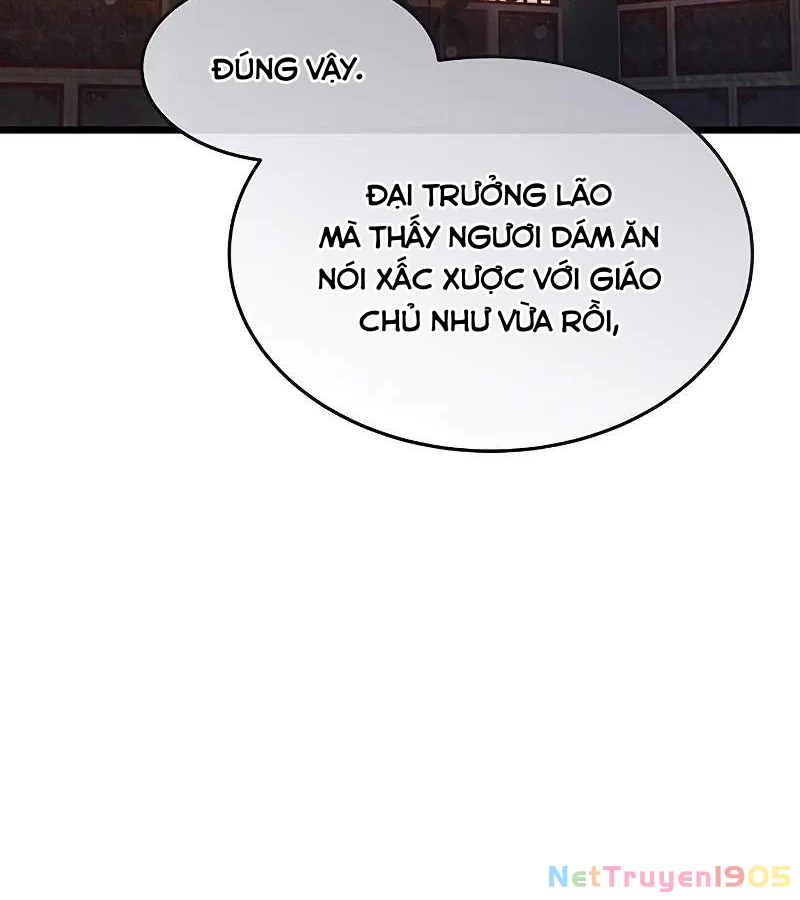 Vợ Tôi Là Giáo Chủ Ma Giáo Chapter 1 - 75