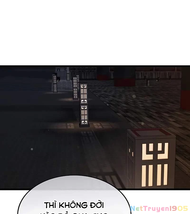 Vợ Tôi Là Giáo Chủ Ma Giáo Chapter 1 - 76