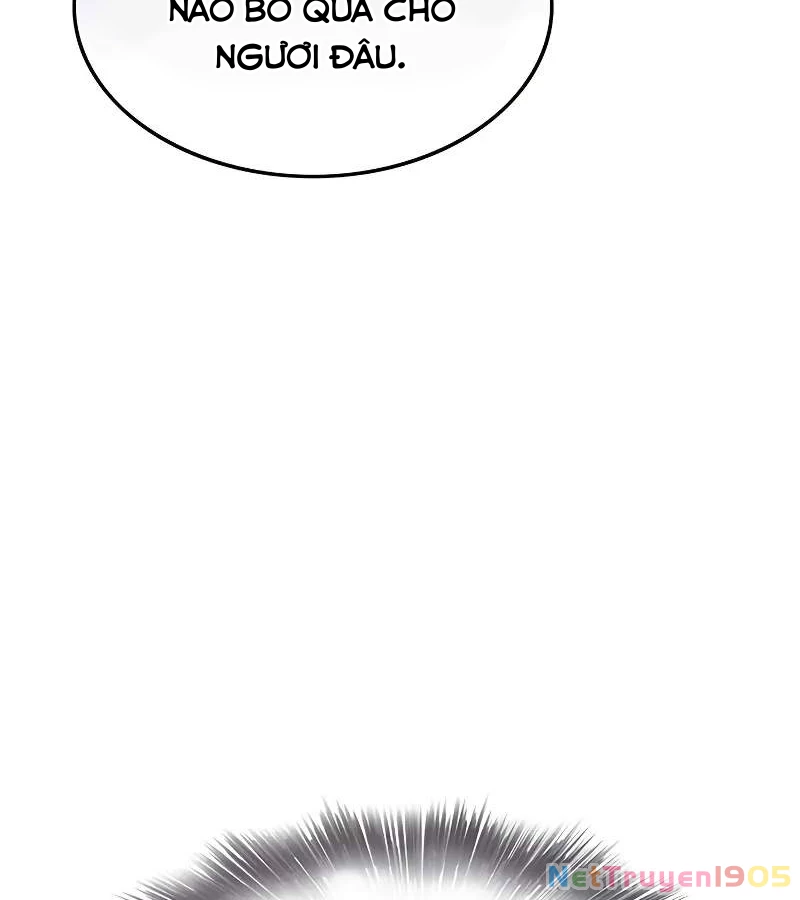 Vợ Tôi Là Giáo Chủ Ma Giáo Chapter 1 - 77