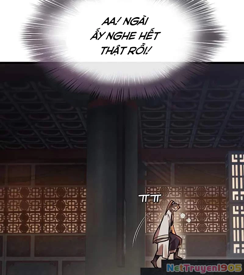 Vợ Tôi Là Giáo Chủ Ma Giáo Chapter 1 - 78