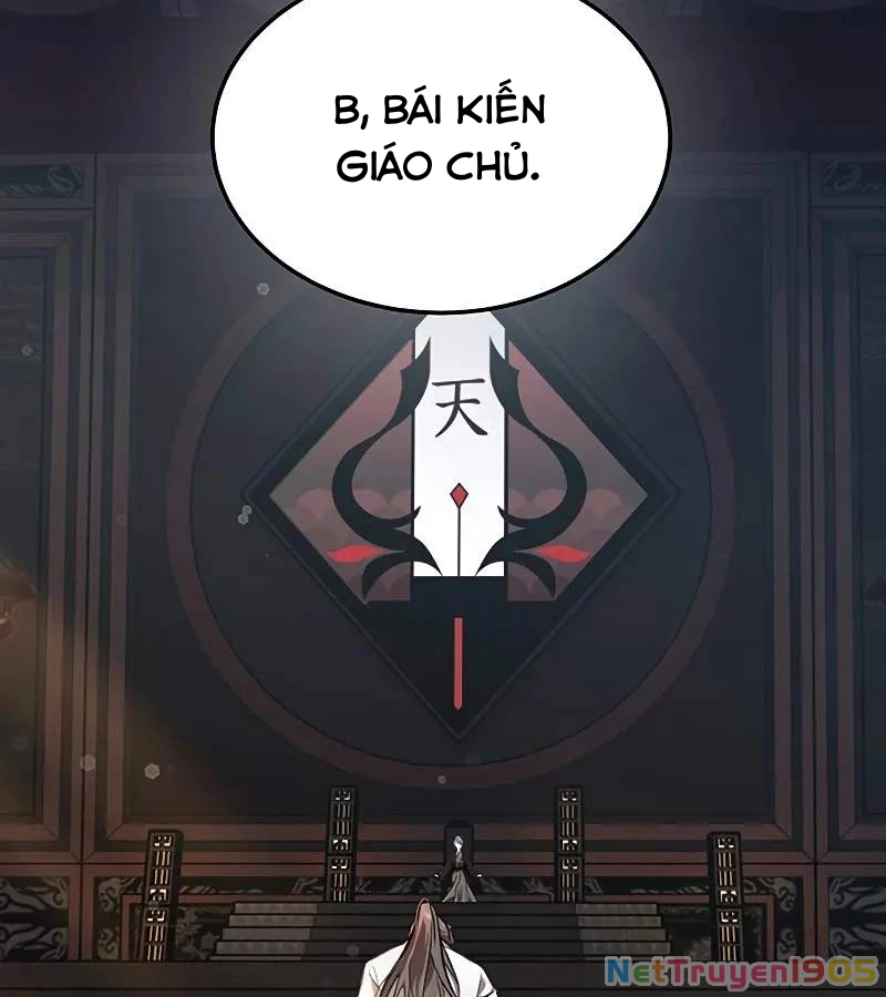 Vợ Tôi Là Giáo Chủ Ma Giáo Chapter 1 - 82
