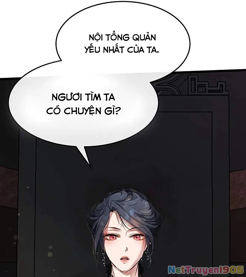 Vợ Tôi Là Giáo Chủ Ma Giáo Chapter 1 - 85