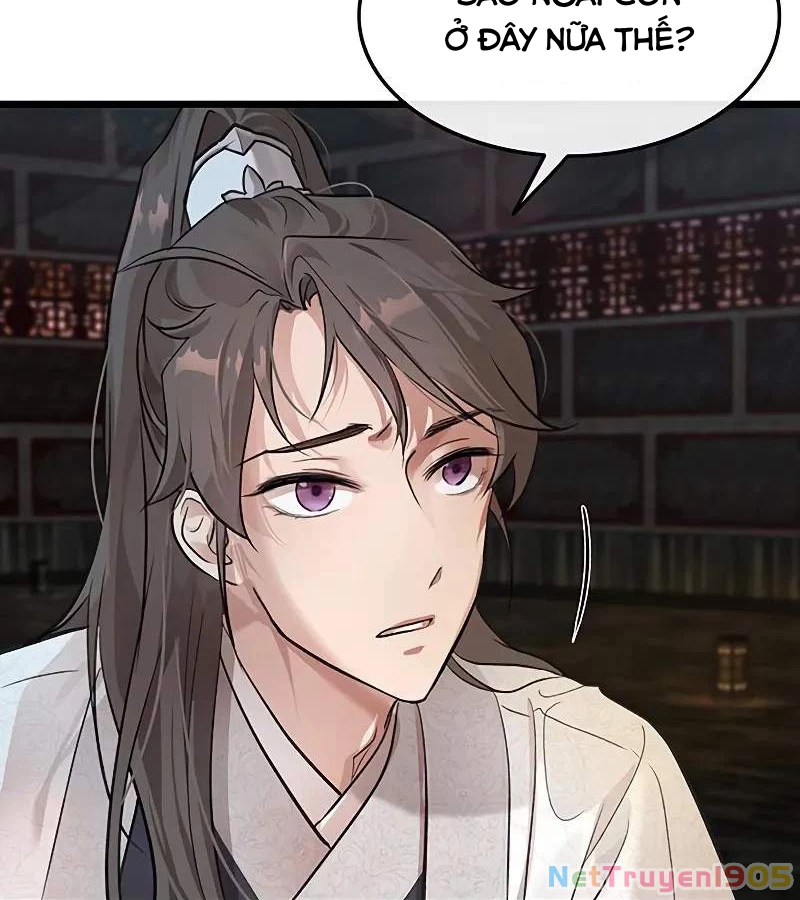 Vợ Tôi Là Giáo Chủ Ma Giáo Chapter 1 - 88