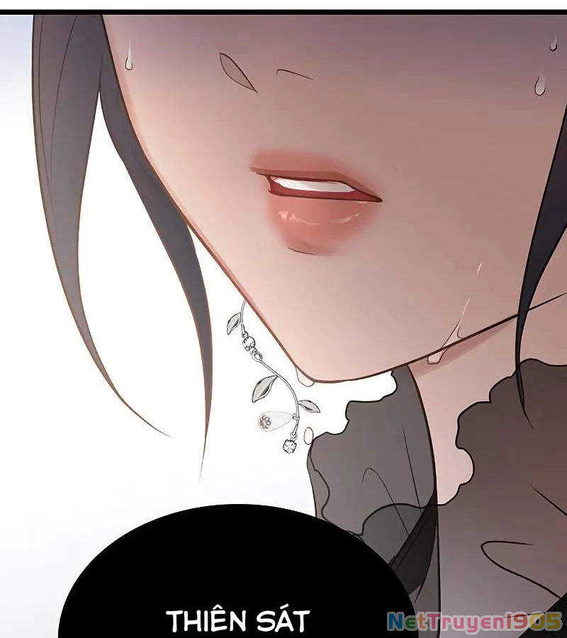 Vợ Tôi Là Giáo Chủ Ma Giáo Chapter 1 - 90