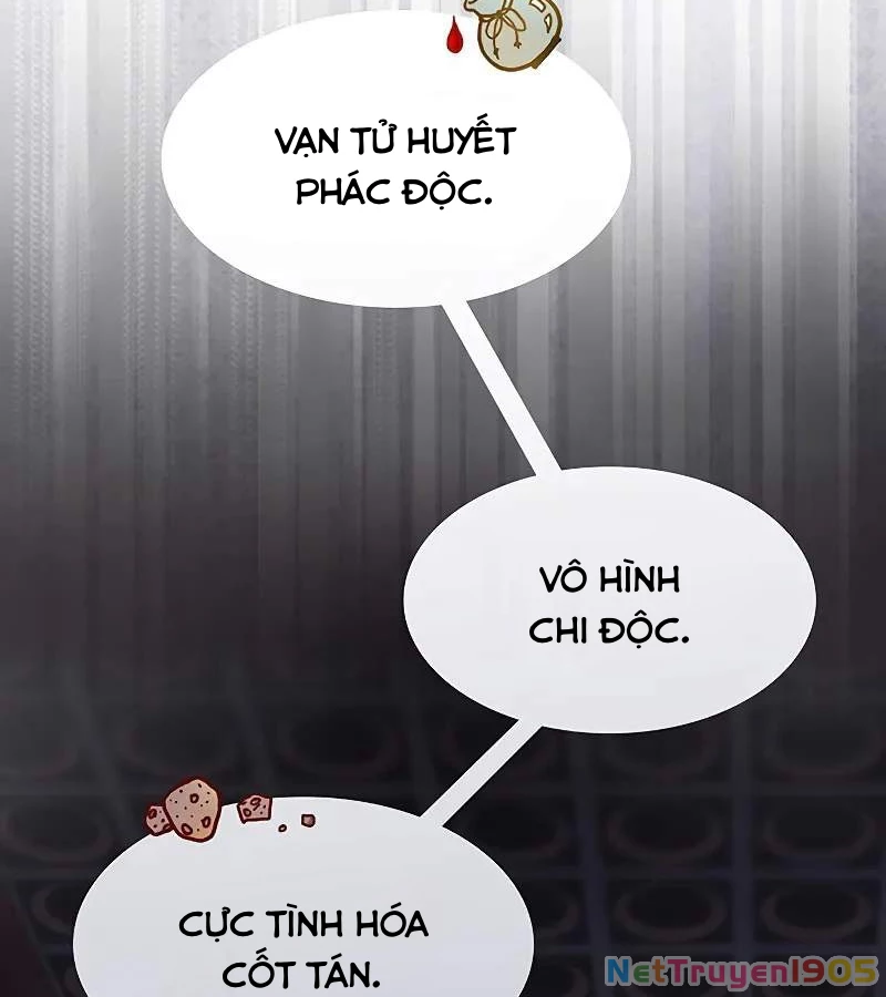 Vợ Tôi Là Giáo Chủ Ma Giáo Chapter 1 - 92