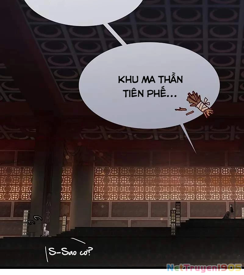 Vợ Tôi Là Giáo Chủ Ma Giáo Chapter 1 - 93