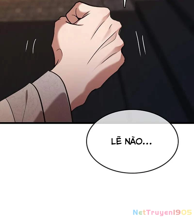 Vợ Tôi Là Giáo Chủ Ma Giáo Chapter 1 - 95