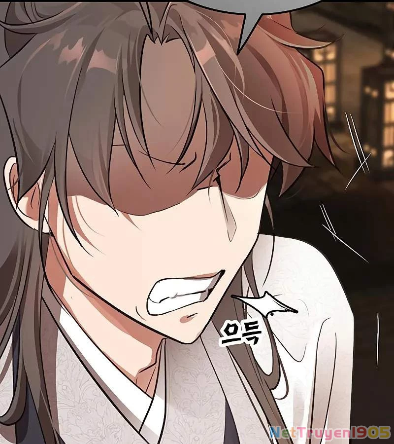 Vợ Tôi Là Giáo Chủ Ma Giáo Chapter 1 - 97