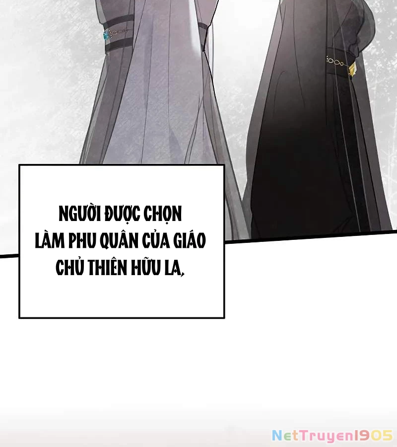 Vợ Tôi Là Giáo Chủ Ma Giáo Chapter 1 - 100