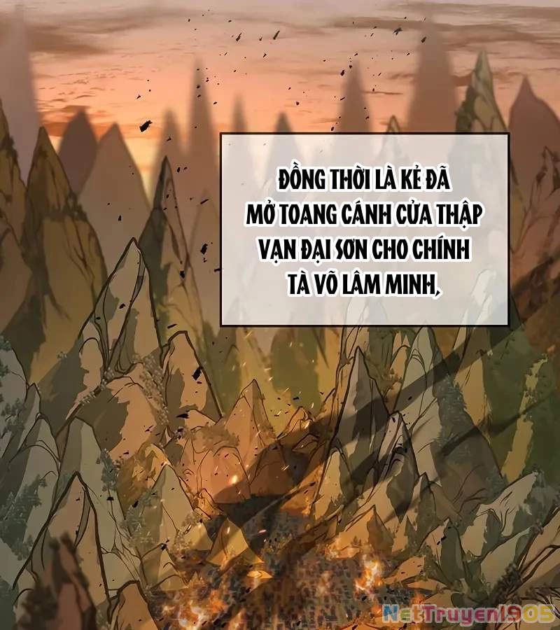 Vợ Tôi Là Giáo Chủ Ma Giáo Chapter 1 - 102