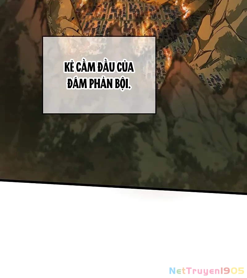 Vợ Tôi Là Giáo Chủ Ma Giáo Chapter 1 - 103