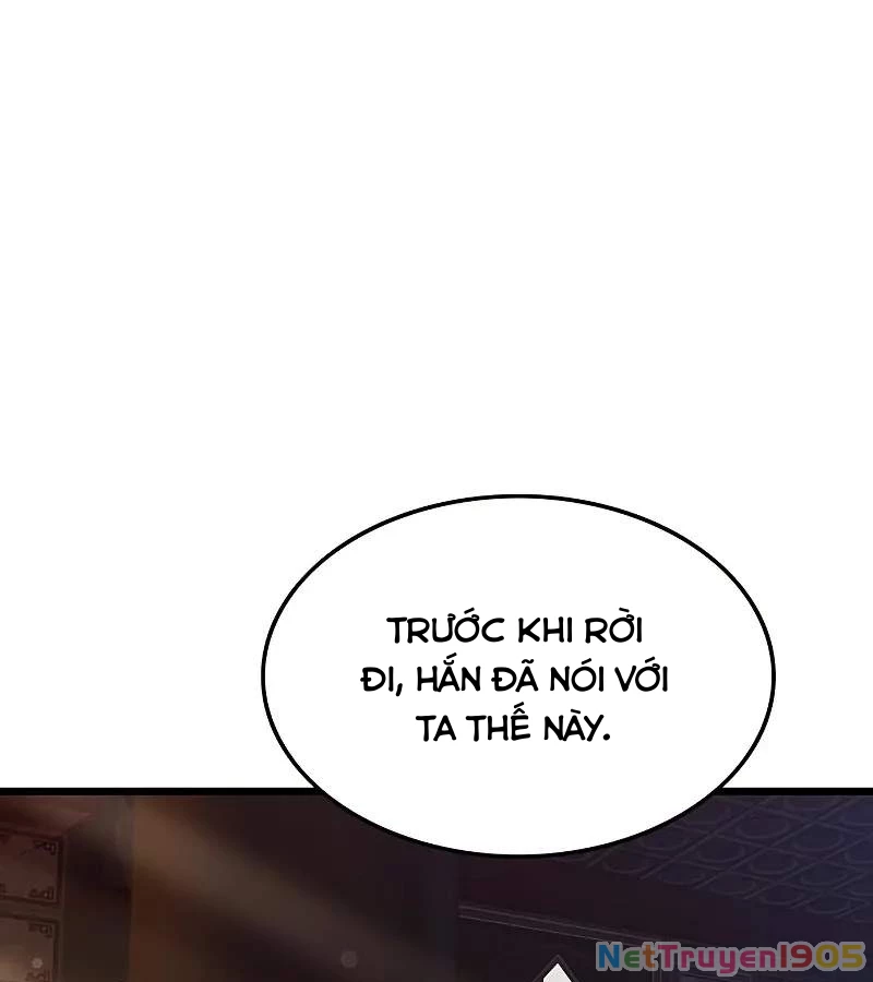 Vợ Tôi Là Giáo Chủ Ma Giáo Chapter 1 - 104
