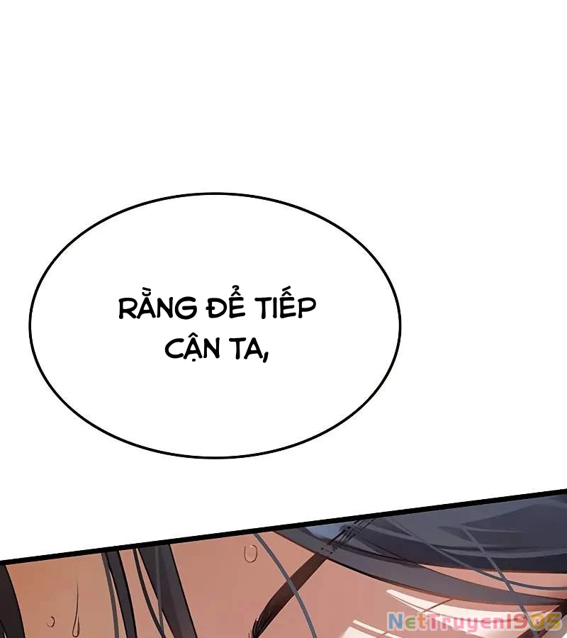 Vợ Tôi Là Giáo Chủ Ma Giáo Chapter 1 - 106