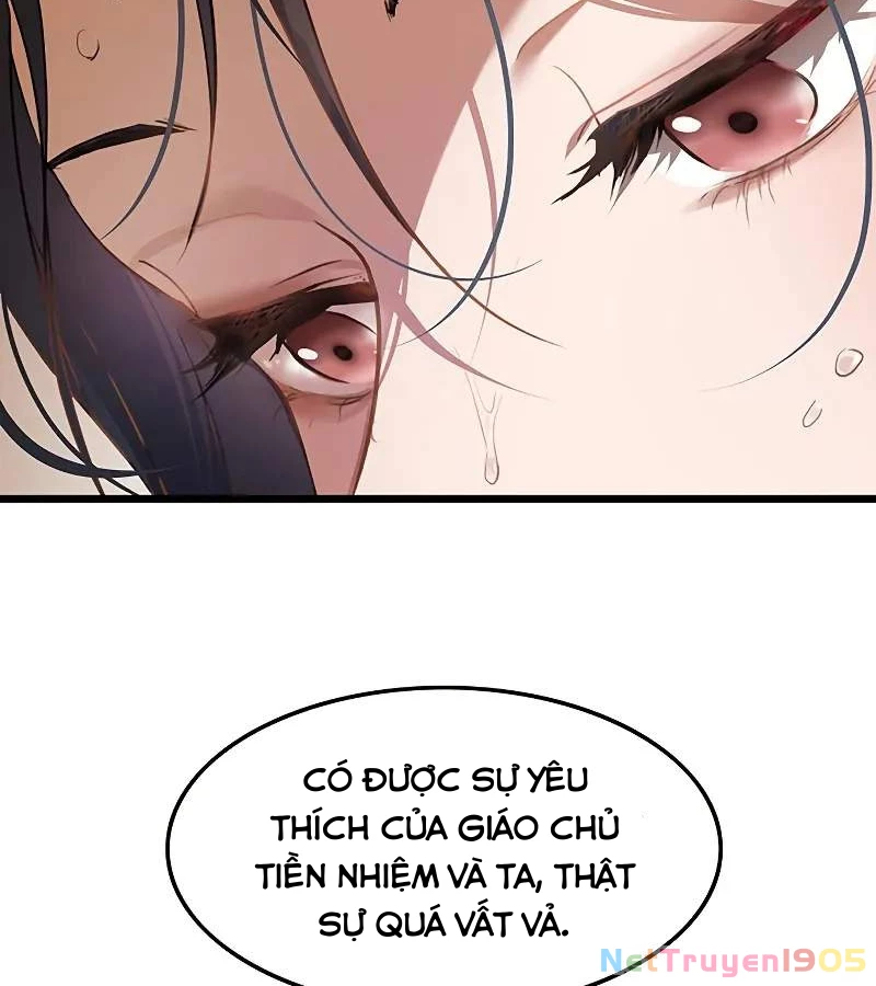 Vợ Tôi Là Giáo Chủ Ma Giáo Chapter 1 - 107