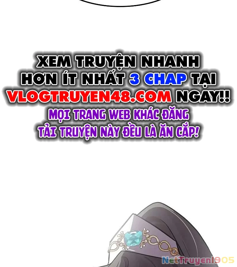 Vợ Tôi Là Giáo Chủ Ma Giáo Chapter 1 - 108