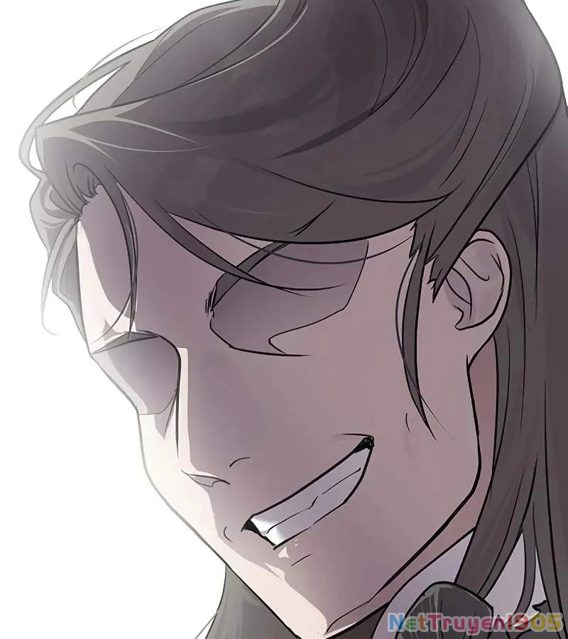 Vợ Tôi Là Giáo Chủ Ma Giáo Chapter 1 - 109