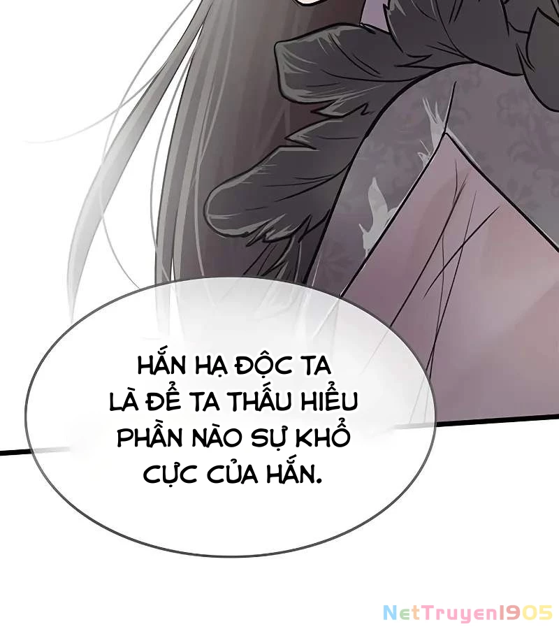Vợ Tôi Là Giáo Chủ Ma Giáo Chapter 1 - 110