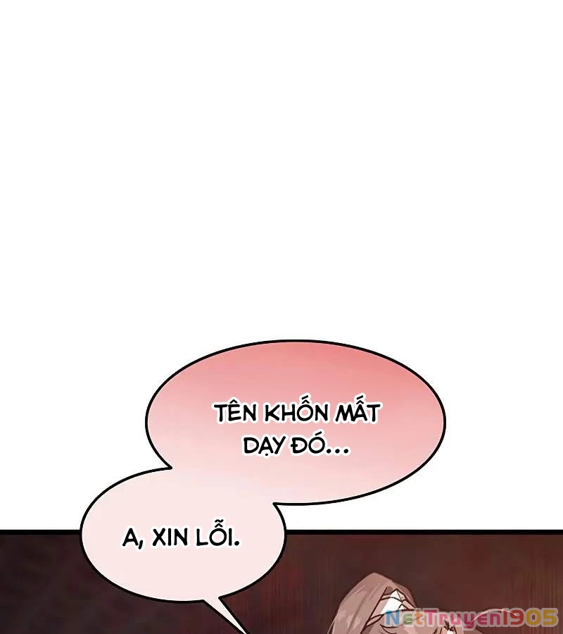Vợ Tôi Là Giáo Chủ Ma Giáo Chapter 1 - 111