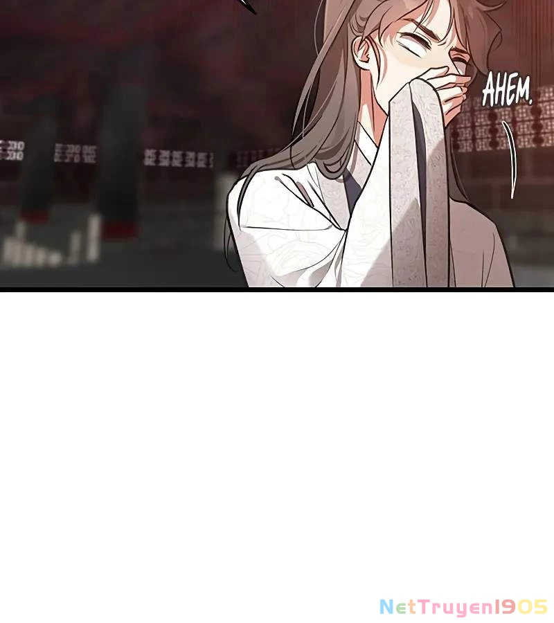 Vợ Tôi Là Giáo Chủ Ma Giáo Chapter 1 - 112