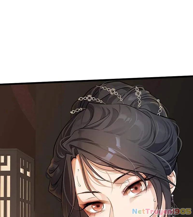 Vợ Tôi Là Giáo Chủ Ma Giáo Chapter 1 - 113
