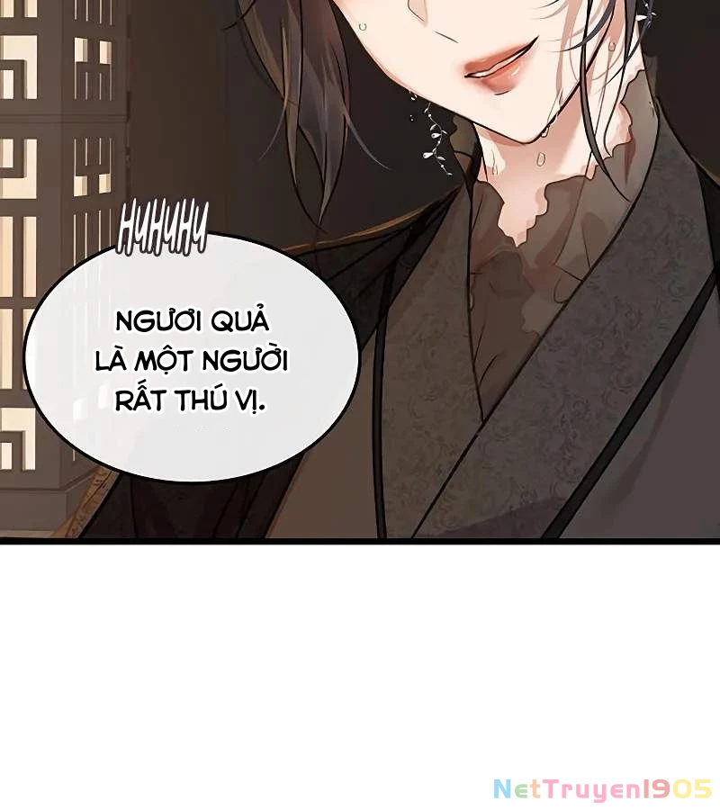 Vợ Tôi Là Giáo Chủ Ma Giáo Chapter 1 - 114