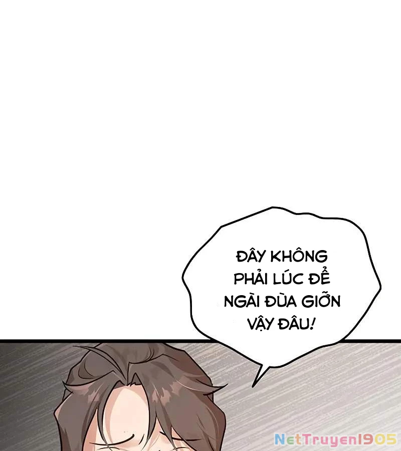Vợ Tôi Là Giáo Chủ Ma Giáo Chapter 1 - 115