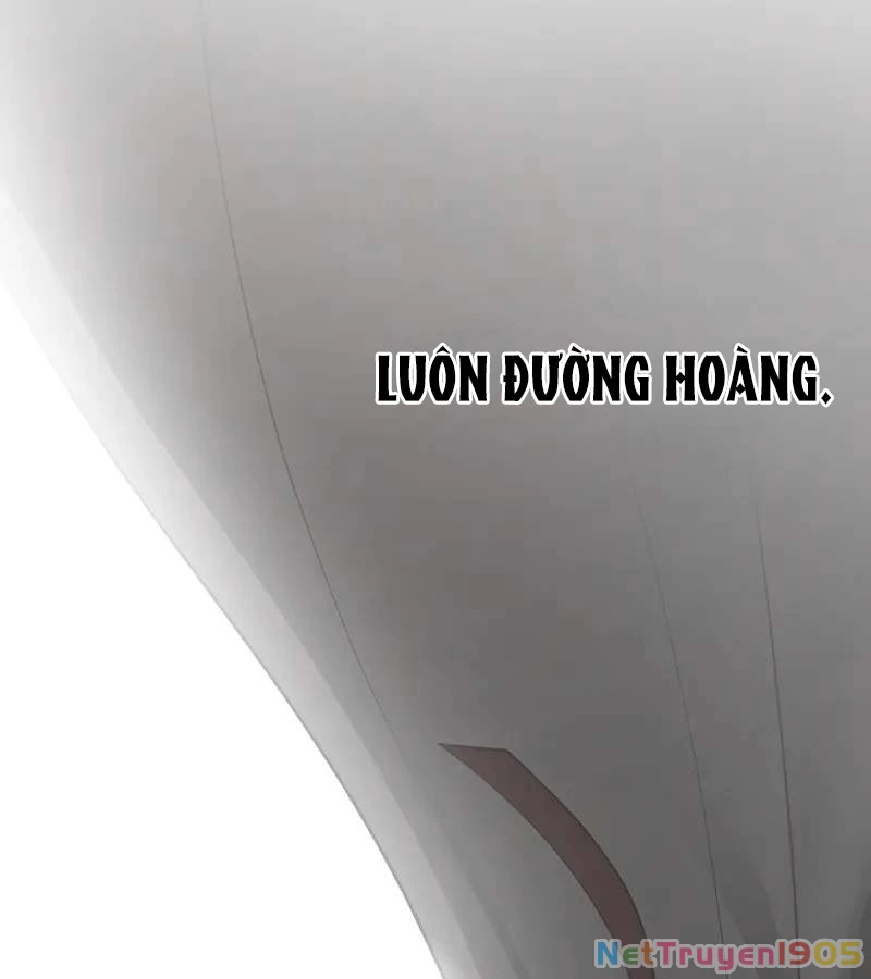 Vợ Tôi Là Giáo Chủ Ma Giáo Chapter 1 - 118