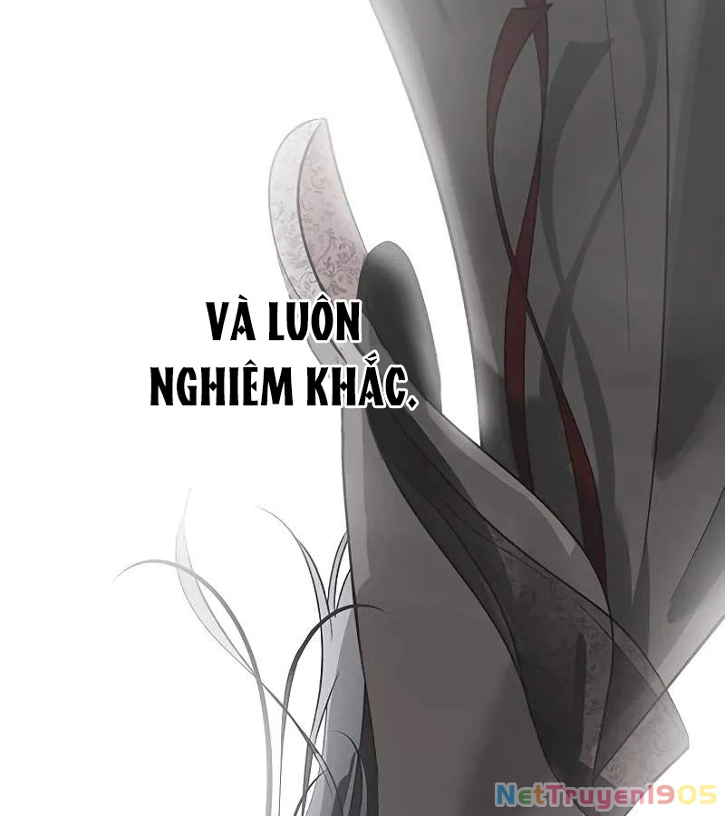 Vợ Tôi Là Giáo Chủ Ma Giáo Chapter 1 - 119